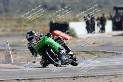 media/Apr-06-2024-CVMA (Sat) [[e845d64083]]/Race 14 500 Supersport-350 Supersport/